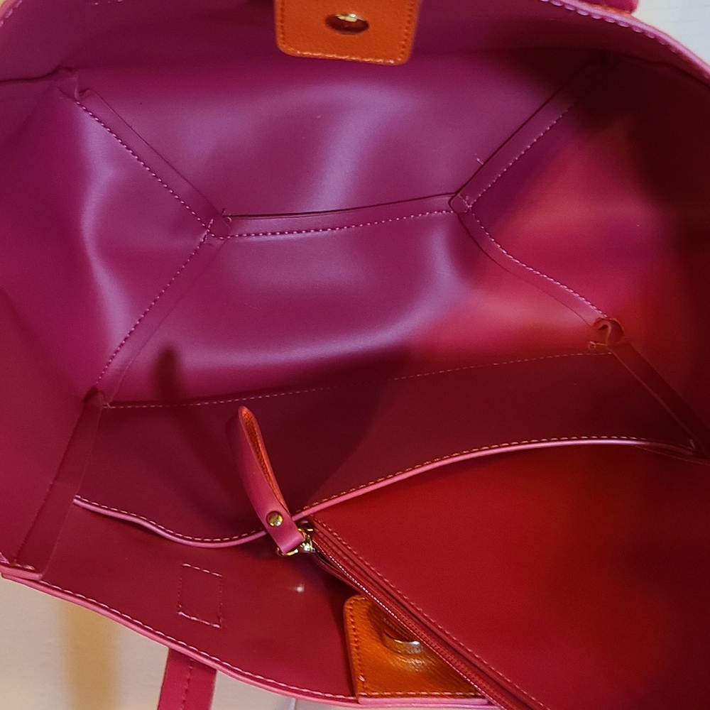 Purse - Picture 10 of 10
